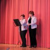 2014 03 La symphonie des faux-culs (25e)